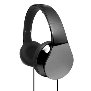 IQ Sound IQ 215 High Performance Headphones   16250001  