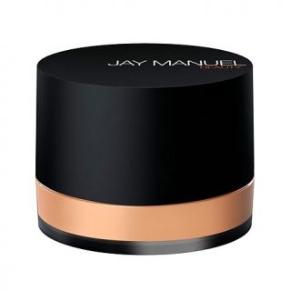 Jay Manuel Beauty® Powder to Cream Foundation   Medium Filter 3   7681886