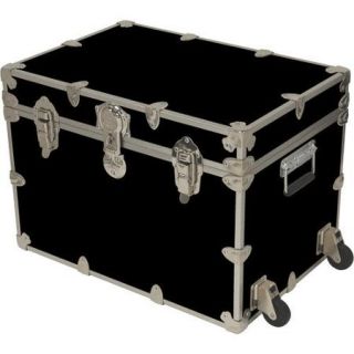 Rhino Trunk and Case Cooler Trunk