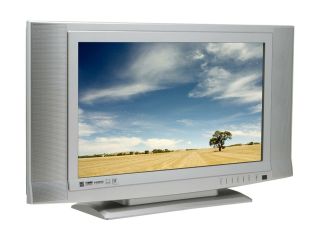 OLEVIA 27" LCD Monitor 327V