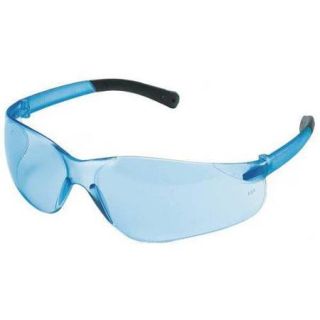 Condor 4VCD9 S Safety Glasses