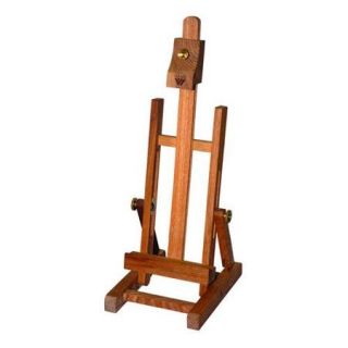 Martin Universal Avanti Mini Display Easel