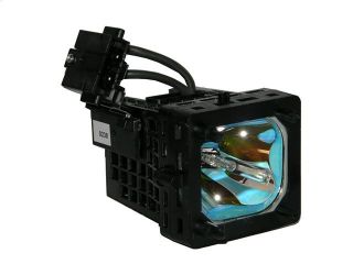 Philips Lamp for Sony F 9308 860 0, model numbers KDS50A2000, KDS50A2020, KDS50A3000, KDS55A2000, KDS55A2020, KDS55A3000, KDS60A2000, KDS60A2020, KDS60A3000