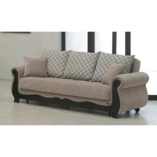 Futons   Futon Sofa Beds in Every Style