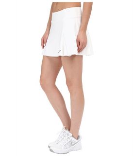 Nike Premier Skirt
