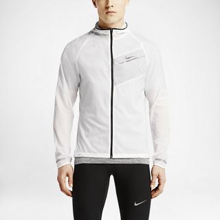 Nike Impossibly Light Mens Running Jacket