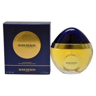 Womens Boucheron by Boucheron Eau de Parfum Spray