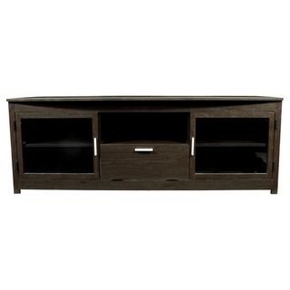 Sceptre Easy Life Oracle TV Stand  ™ Shopping