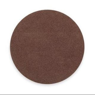 ARC ABRASIVES 30583 PSA Sanding Disc,AlO,Cloth,30in,40 Grit