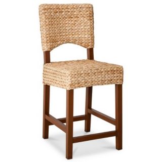 add to registry for Mudhut™ Andres Open Back Counter Stool add to