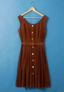 Vintage GPA OK Dress  Mod Retro Vintage Vintage Clothes