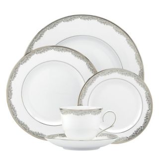 Bloomfield Dinnerware Collection