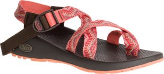 Womens Chaco Z/2 Classic Sandal   Beaded
