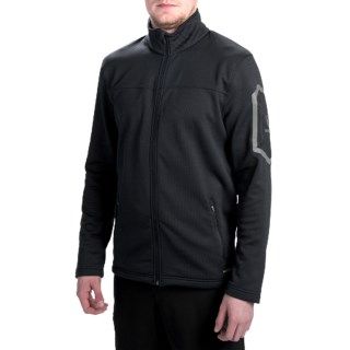 Merrell Capra Fleece Jacket (For Men) 9181H 59