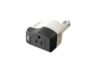 Smart AC 150 USB Inverter