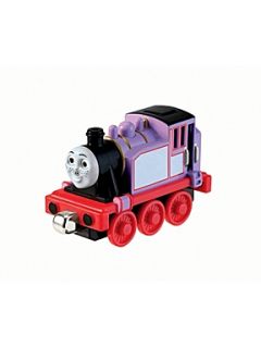 Thomas the Tank Engine Rosie take and play   small