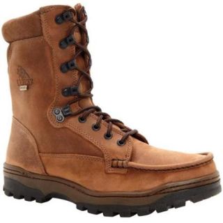 Rocky FQ0008729 Outback GORE TEX&#168; Waterproof Hiker Boot