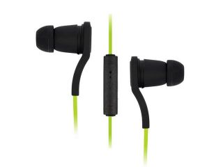 Sportstyle BT H06 Stereo Wireless Mini Bluetooth Earphone Earbuds eadphones with Ear Hook