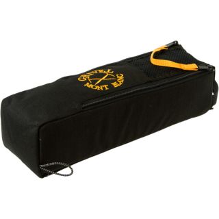 Grivel Crampon Safe   Bags & Covers