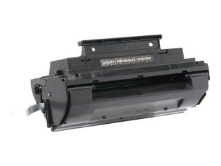 Refurbished: Remanufactured Replacement for Panasonic UG 3350 Black Laser Toner Cartridge UG3350