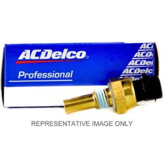 ACDelco Coolant Temperature Sensor, #213 4396