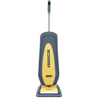 Oreck XL 3000 Element Upright Vacuum (Refurbished)  