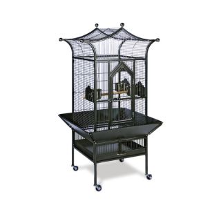 Prevue Pet Products Small Royalty Bird Cage 3171   12732965
