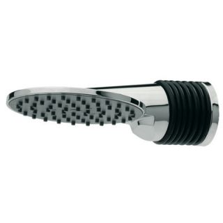 Remer by Nameeks Shower Head   Remer 350MR