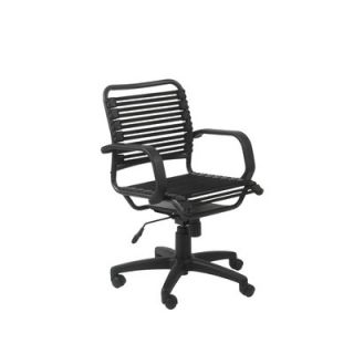 Eurostyle High Back Bungee Chair