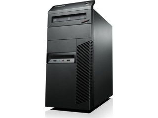 Lenovo ThinkCentre 2992F7U Desktop Computer   Intel Core i5 2.90 GHz   Tower   Business Black