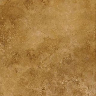 MS International Venice Noche 13 in. x 13 in. Glazed Porcelain Floor and Wall Tile (11.74 sq. ft. / case) NVENNOCCE13X13