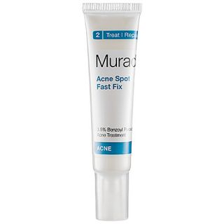 Acne Spot Fast Fix   Murad