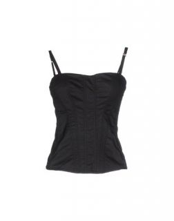 X's Couture Milano Top   Women X's Couture Milano Tops   37780339HP