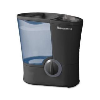 Honeywell HWM950 Humidifier HWLHWM950