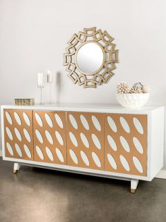 Colette Sideboard by Statements by J