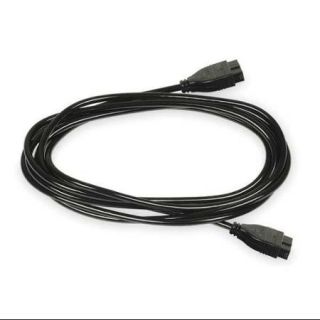 Mitutoyo 80, SPC Connecting Cable, 965014