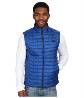 The North Face ThermoBall™ Vest Monster Blue
