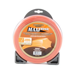 Arnold 100 ft Spool 0.095 in Trimmer Line