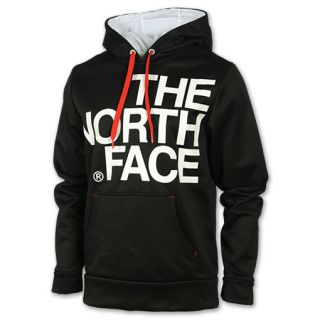 Mens The North Face Hoodie   A7B2 KY4