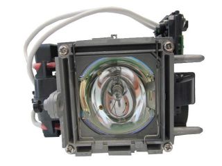 Lampedia OEM BULB with New Housing Projector Lamp for INFOCUS SP LAMP 022 / 265109 / 265876   180 Days Warranty