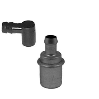 AZ Filters/PCV Valve PCV1260DL   AZ Filters #PCV1260DL