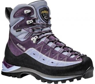 Womens Asolo Ascender GV