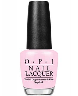 OPI Nail Lacquer, Mod About You   Makeup   Beauty