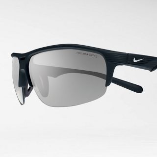 Nike Run X2 Sunglasses