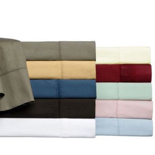 Camden Egyptian Cotton Pillowcases (Set of 2)   12081037  