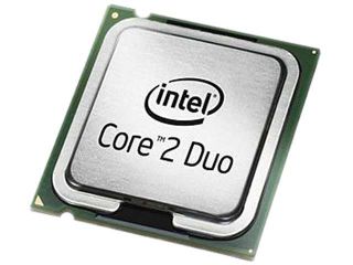 Refurbished: Intel Core 2 Duo E7400 Dual Core 2.8 GHz LGA 775 65W AT80571PH0723M Desktop Processor