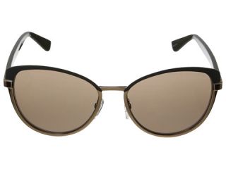 Marc By Marc Jacobs Mmj 438 S