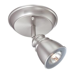 Lite Source Immaculata 1 Light Wall Sconce