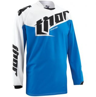 Thor Phase Jersey S15 2015