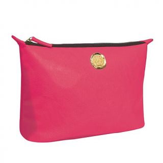 Anna Griffin® Large Cosmetic Bag   7586352